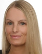 Rechtsanwältin Mirja Klauß-Wilksch