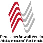 Deutscher Anwaltverein - AG Familienrecht